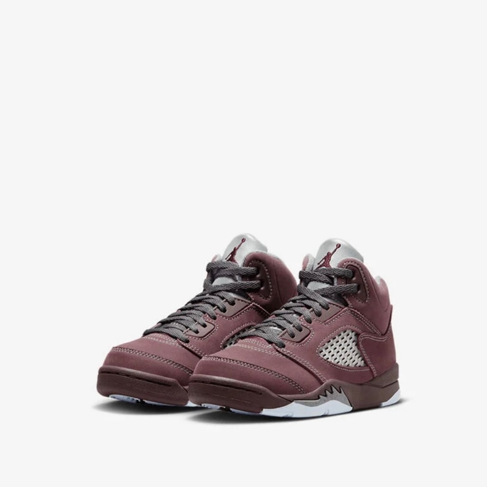 Air Jordan 5 Retro size 11c